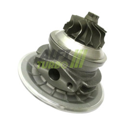 Turbo Cartridge Nissan Cabstar 2.7 125 hp, 14411G2408, 1441169T91, 1441169T6, 715645-0002