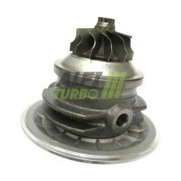 Chra Turbo Nissan Cabstar 2.7 125 hv, 14411G2408, 1441169T91, 1441169T6, 1441169T6, 715645-0002