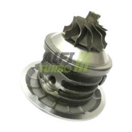 Kazeta turbodúchadla Ford 1.8 DI 75 90 k, 452244-0005, 452244-5005S, XS4Q-6K682-BB, XS4Q6K682BB