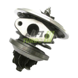 Kazeta turbodúchadla Ford 1.8 DI 75 90 k, 452244-0005, 452244-5005S, XS4Q-6K682-BB, XS4Q6K682BB
