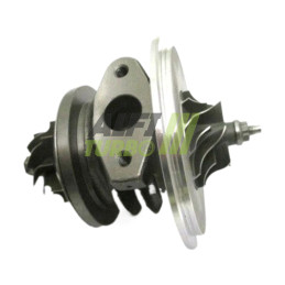 Chra Turbo Ford 1.8 DI 75 90 cv, 452244-0005, 452244-5005S, XS4Q-6K682-BB, XS4Q6K682BB