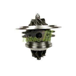 Kaseta turbos 2,., 1 TD 109, KF, 9631536380, 06B145703BX, 375A4, 9624858780, 0375A4, 454155-2, 701072-2, 452213-1