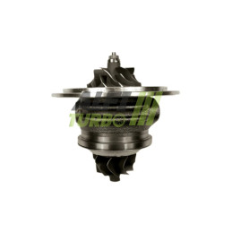 Turbolader Rumpfgruppe 2.1 TD 109 ps, 9631536380, 06B145703BX, 375A4, 9624858780, 0375A4, 454155-2, 701072-2, 452213-1