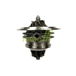 Turbolader Rumpfgruppe 2.1 TD 109 ps, 9631536380, 06B145703BX, 375A4, 9624858780, 0375A4, 454155-2, 701072-2, 452213-1