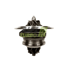 Chra Turbo 2.1 TD 109 cv, 9631536380, 06B145703BX, 375A4, 9624858780, 0375A4, 454155-2, 701072-2, 452213-1