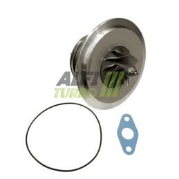 Turbolader Rumpfgruppe 2.1 TD 109 ps, 9631536380, 06B145703BX, 375A4, 9624858780, 0375A4, 454155-2, 701072-2, 452213-1