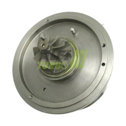 Chra Turbo 2.0 TDI CRD DI-D 136 140 cv, 03G253019R, 68021540AA, 68000633AC, 768652-1, 68021540AA, KRX021540AA, 03G253019R