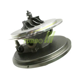 Chra Turbo 2.0 TDI CRD DI-D 136 140 hv, 03G253019R, 68021540AA, 68000633AC, 768652-1, 68021540AA, KRX021540AA, 03G253019R, 03G25