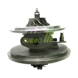 Kazeta turbodúchadla 2.0 TDI CRD DI-D 136 140 k, 03G253019R, 68021540AA, 68000633AC, 768652-1, 68021540AA, KRX021540AA, 03G25301