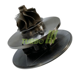 Картридж турбокомпрессора Iveco Daily 3.0 HPI 145 166 л.с., 753959-0005, 753959-5, 753959-5005S, 504093025C, 504093025,