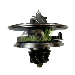 Rdzeń turbosprężarki Iveco Daily 3.0 HPI 145 166 KM, 753959-0005, 753959-5, 753959-5005S, 504093025C, 504093025,