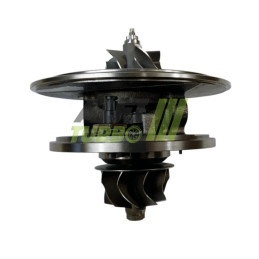 Turbófeltöltő patron Iveco Daily 3.0 HPI 145 166 LE, 753959-0005, 753959-5, 753959-5005S, 504093025C, 504093025,