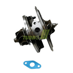 Uložak turbopunjača Iveco Daily 3.0 HPI 145 166 KS, 753959-0005, 753959-5, 753959-5005S, 504093025C, 504093025