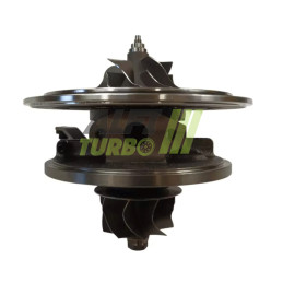 Core Turbo Bmw 3,0D 204 cv, 750773-0001, 750773-0004, 7790309E, 7790309E, 7790309H, 7790309K, 11657790309