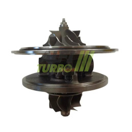 Chra Turbo Bmw 3.0D 204 218 cv, 750773-0001, 750773-0004, 7790309, 7790309F, 7790309H, 7790309K, 11657790309