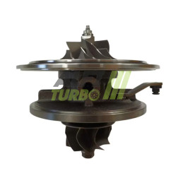 Turbo patroon Bmw 3.0D 204 218 pk, 750773-0001, 750773-0004, 7790309, 7790309F, 7790309H, 7790309K, 11657790309