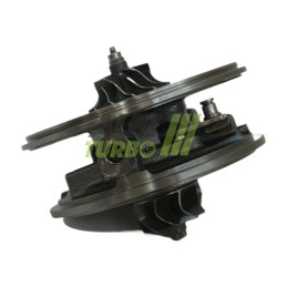Turbolader Rumpfgruppe 1.6 D / JTD, 116, 120, 784521, 71724374, 55230178, 55209153, 71794566, 784521-1, 766924-1, 803956-3, 5522