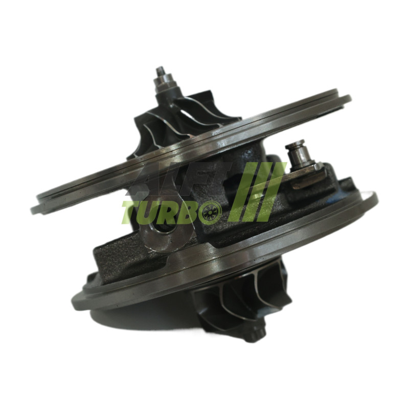 Cartucho Turbo 1.6 D / JTD, 116, 120, 784521, 71724374, 55230178, 55209153, 71794566, 784521-1, 766924-1, 803956-3, 55220701