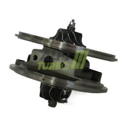 Kasete turbokompresora 1.6 D / JTD, 116, 120, 784521, 71724374, 55230178, 55209153, 71794566, 784521-1, 766924-1, 803956-3, 5522