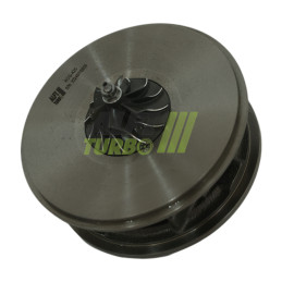 Cartucho Turbo 1.6 D / JTD, 116, 120, 784521, 71724374, 55230178, 55209153, 71794566, 784521-1, 766924-1, 803956-3, 55220701