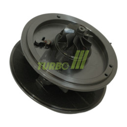 Kaseta turbos 1.6 D / JTD, 116, 120, 784521, 71724374, 55230178, 55209153, 71794566, 784521-1, 766924-1, 803956-3, 55220701