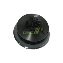 Turbo Cartridge Iveco 3.0 HPT 177 hp, 504205349, 504205349, 768625-5004S, 768625-5002S, 768625-0004, 768625-0002, 504205348