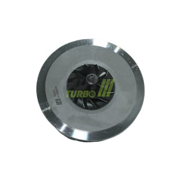 Turbo Cartridge Iveco 3.0 HPT 177 hp, 504205349, 504205349, 768625-5004S, 768625-5002S, 768625-0004, 768625-0002, 504205348