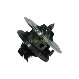 Rdzeń turbosprężarki Iveco 3.0 HPT 177 KM, 504205349, 504205349, 768625-5004S, 768625-5002S, 768625-0004, 768625-0002, 504205348