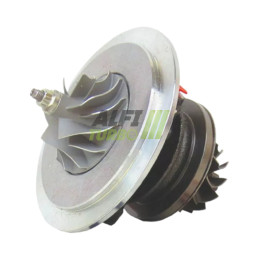 Chra Turbo JCB Perkins, 4.0D 5.98D, 452191-5, 2674A098, 2674A305, 2674A326, 2674A328, 2674A352, 2674A352, 2674A353, 2674A354, 26