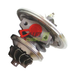 Cartucho Turbo JCB Perkins, 4.0D 5.98D, 452191-5, 2674A098, 2674A305, 2674A326, 2674A328, 2674A352, 2674A353, 2674A354, 2674A391
