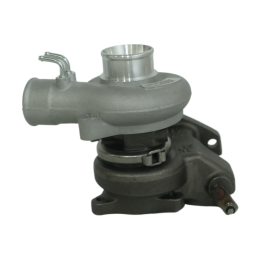 Turbina Mitsubishi L300 2,5 TD 87 cv, DMX125018, MD168053, MD094740, DMX125007, 49177-01500, 49177-01501