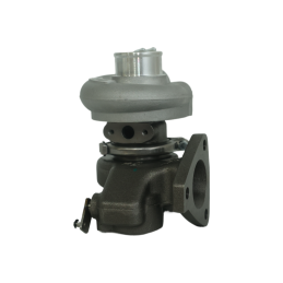 Turbina Mitsubishi L300 2,5 TD 87 cv, DMX125018, MD168053, MD094740, DMX125007, 49177-01500, 49177-01501