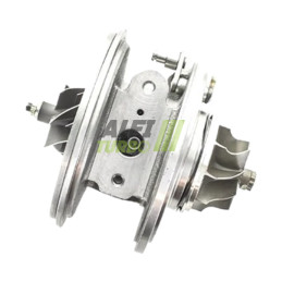 Uložak turbopunjača Mitsubishi Pajero 3.2 DI-D 160 170 190 KS, VT13, 1515A163, VAD30024