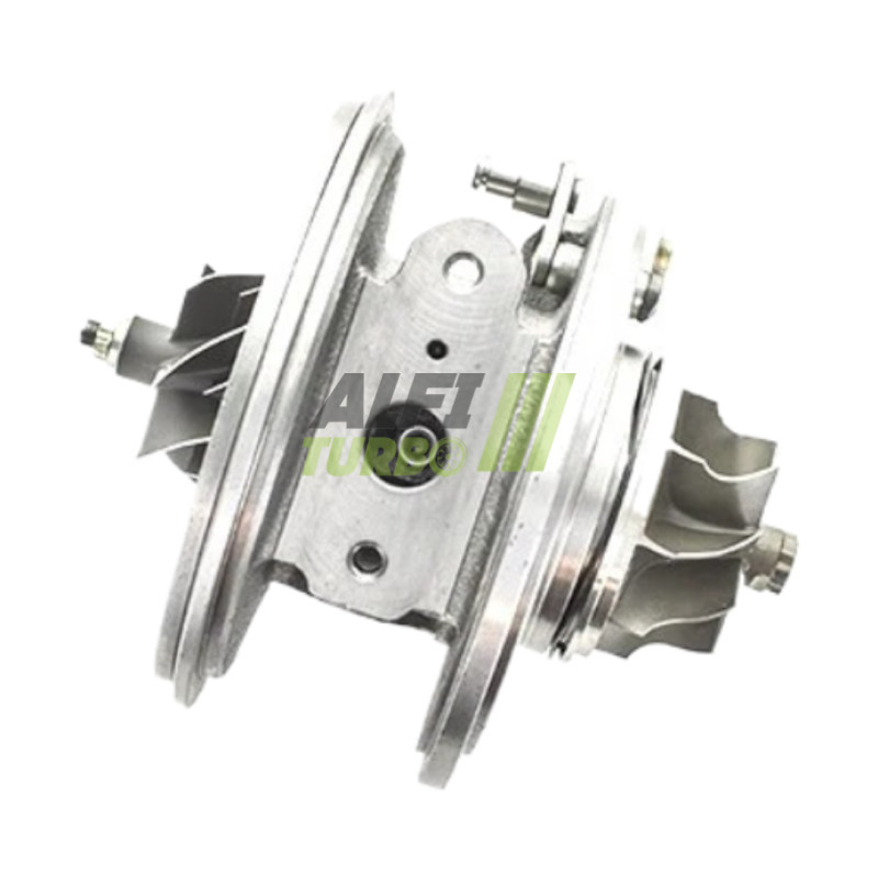 Kaseta turbos Mitsubishi Pajero 3.2 DI-D 160 170 190 KF, VT13, 1515A163, VAD30024