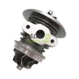 Turbo patron Mercedes Sprinter 2.9 CDi 102 115 122 hk, 6020960199, 6020901380, 6020960699, 6020960899, 454111-1, 454184-1