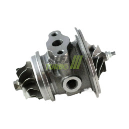 Turbo patron Nissan 2.7 TDI 90 125 hk, 452162-0001, 452162-1, 452162-5001S, 14411-7F408, 14411-7F401, 14411-7F400