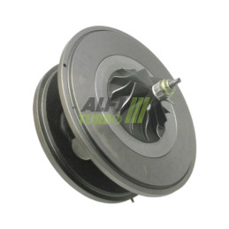 Chra Turbo Mercedes Sprinter 3.0D 156 hv, A6420901080, A6420907080, 761154-7, 761154-3, 761154-4, 761154-3, 761154-4