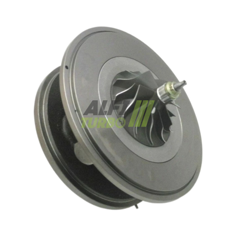 Chra Turbo Mercedes Sprinter 3.0D 156 hv, A6420901080, A6420907080, 761154-7, 761154-3, 761154-4, 761154-3, 761154-4