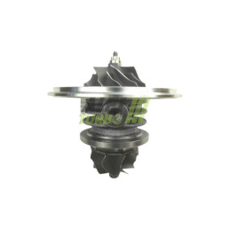 Turbo Cartridge Mercedes Atego 4.2 122 136 152 hp, 9040965299, A9040960799KZ, A9040960799KZ80, 452214-0003, 452214-5003S
