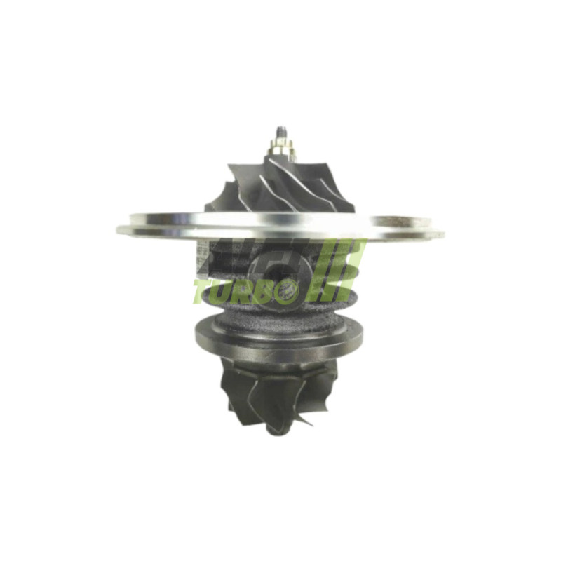 Chra Turbo Mercedes Atego 4.2 122 136 152 hv, 9040965299, A9040960799KZ, A9040960799KZ80, 452214-0003, 452214-5003S