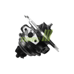 Kaseta turbos Mercedes 180 200 CGI 156184 KF, AL0066, 2710903780, 2710903580, 2710903380, 2710903180, 2710903180