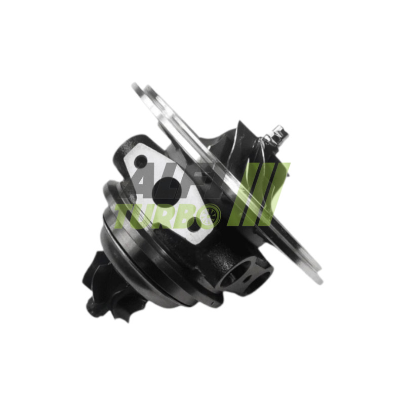 Kaseta turbos Mercedes 180 200 CGI 156184 KF, AL0066, 2710903780, 2710903580, 2710903380, 2710903180, 2710903180