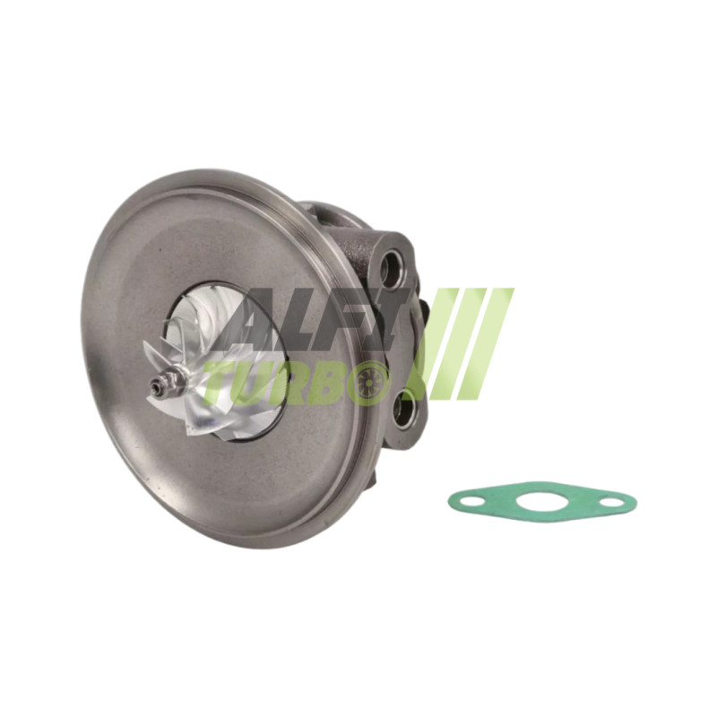 Kartuša turbopolnilnika Mercedes 160 180 CGI 129 150 156 KM, 2740902080, 2740902180, 2740903880, 2740901780, 2740902180, 9V107, 