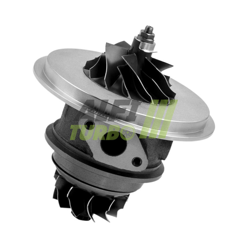 Kasetė turbokompresoriaus Isuzu NPR/NQR/NRR 5.2 150 AG, 8980277720, 8980277721, 8980277722, VIET, F58VED-S0016B, VAA40016, VBA40