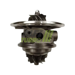 Kaseta turbos LEXUS IS II 220d 177 KF, VB15, 17201-26010, 17201-26011, 17201-26012, 35721915, 901408