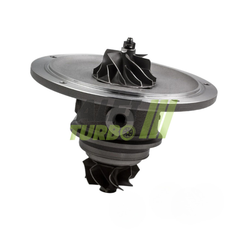 Chra Turbo Nissan 2.5 Di 133 cv, 14411VK500, VA420058, VB420058, 14411-VK500, 14411-UK500, 14411UK500, VA420115, RHF4-VN3