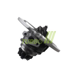 Kaseta turbos Mazda 323 2.0 TD 101 KF, VJ30, F43VAD-S0018B, II1VJ30, VJ30