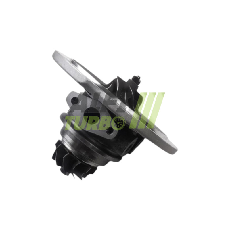 Средна част турбина Мазда 323 2.0 TD 101 к.с, VJ30, F43VAD-S0018B, II1VJ30, VJ30