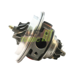 Turbolader Rumpfgruppe 1.6 THP 150 155 ps, 53039700104, 53039700120, 53039700121, V762045580, V760088380, 0375L0, 0375R9, 0375N7