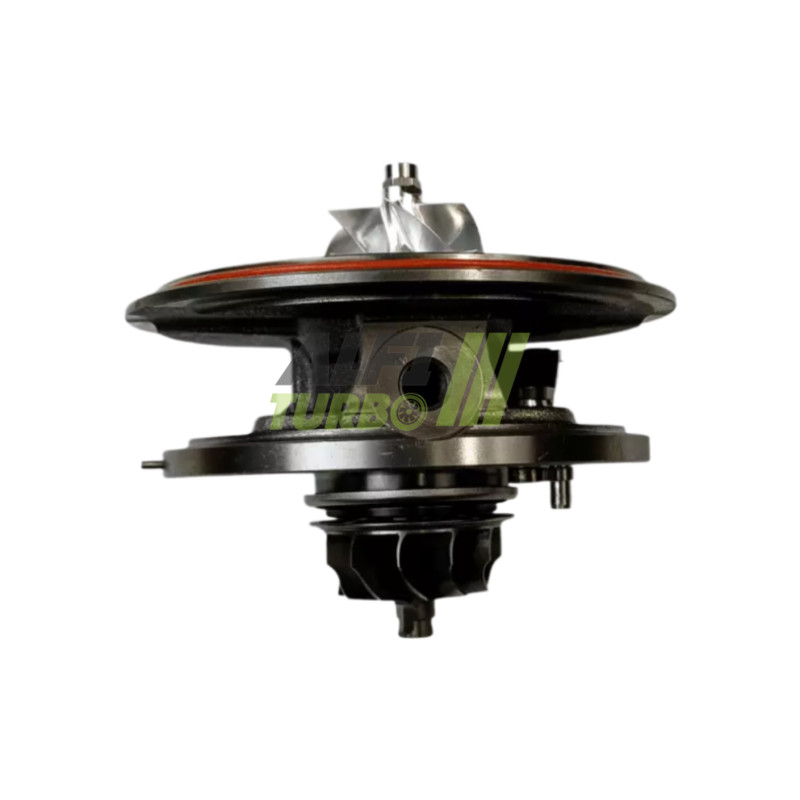 Uložak turbopunjača Iveco Daily 2.3D 156 KS, 5802377343, 5802815821, 877675-1, 900454-1